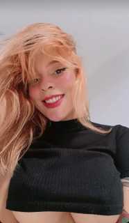 San Nicolás de los arroyos. Tu escorts más ardiente disponible para cumplir todas tus fantasias sexuales amor - San Nicolás de los Arroyos - Argentina