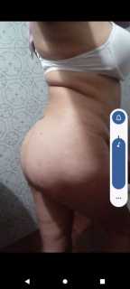 Morena tu puta fogoza y morbosa - Buenos Aires - Argentina