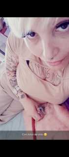 Tania - Buenos Aires - Argentina