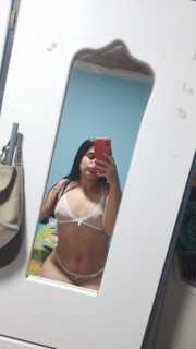 Holaa - Buenos Aires - Argentina