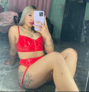 Rubiesita Hot super Caliente 🔥👅🫦 - Buenos Aires - Argentina