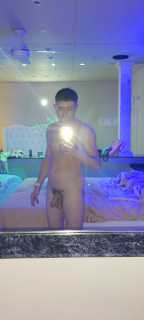 Disponible - Buenos Aires - Argentina