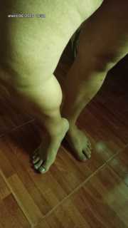 para amantes de gorditos - Buenos Aires - Argentina