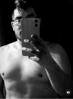 Sexo sin vueltas... - Salta - Argentina