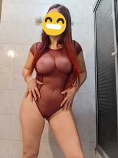 Escort vip! Depto propio ambiente climatizado con aire acondicionado. - Buenos Aires - Argentina