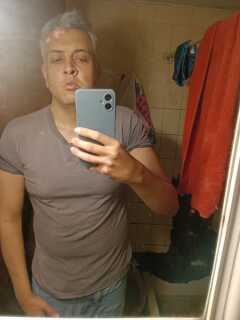 busco pendejas - Godoy Cruz - Argentina