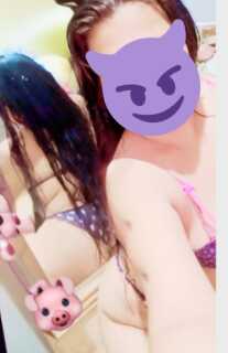 Me encanta amor hacemos lo ke más te gusta y al mejor precio bebita no te vas a arrepentir ..te voy a hacer pasar un momento inolvidable.. - Buenos Aires - Argentina