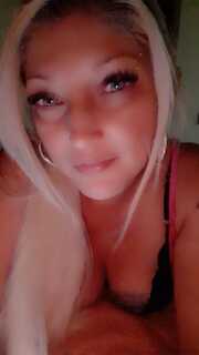 Julieta nuevamente en San Rafael - Mendoza - Argentina