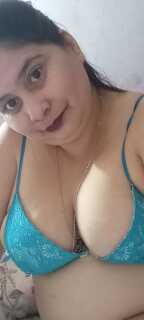 Curvys -bonita - Buenos Aires - Argentina