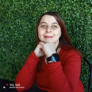 Hola amor si querés saber mí servicio no dudes en mandarme mensaje - Quilmes - Argentina