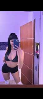 Disponible - Buenos Aires - Argentina