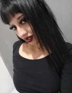 Disponible precio adsesible... - Buenos Aires - Argentina