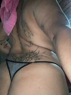 Novia virtual 💦 sexting ❤️‍🔥 💦 fotos y videos 🔥🔥 - Buenos Aires - Argentina