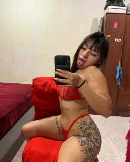 Tu putita virtual sin límites 🔥🔥🔥 - Buenos Aires - Argentina