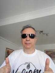 PAPI BUSCA NENA DE 18 A 25 AÑOS - Buenos Aires - Argentina