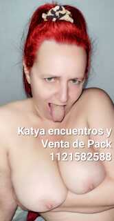 Conocer gente pasarla bien - Buenos Aires - Argentina