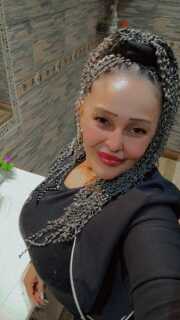 Madura rosio - Buenos Aires - Argentina