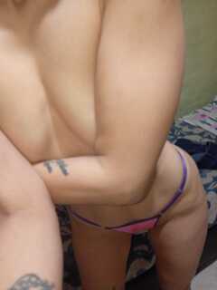 Tu putita fogosa ! Lorna mejor oral garganta profunda natural hasta el final! - Cordoba - Argentina