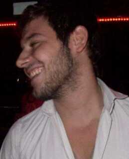 Sin taboo - Mendoza - Argentina