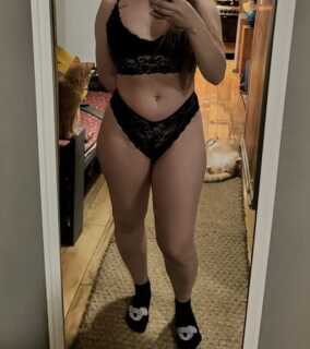 DANIELA ESCORT - Formosa - Argentina