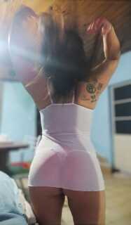 Morocha sexy con muchas ganas de jugar💦🍼 - Buenos Aires - Argentina