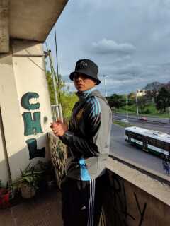 Motta - Buenos Aires - Argentina