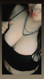 Flor 😈❤ 26 añitos - Buenos Aires - Argentina