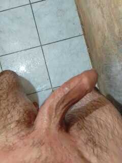 Elrubio - Buenos Aires - Argentina