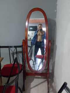 Rubio - Buenos Aires - Argentina