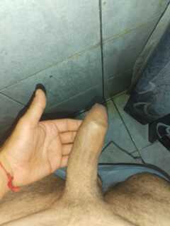 Fabián - Buenos Aires - Argentina