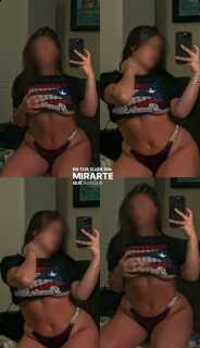 Iris escorts Vip - Buenos Aires - Argentina