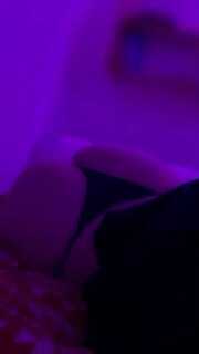 Tierna por fuera… salvaje por dentro - Mendoza - Argentina