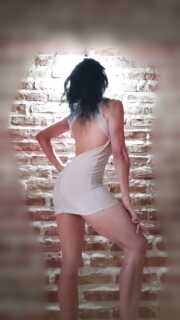 Pia a motel - General Roca - Argentina