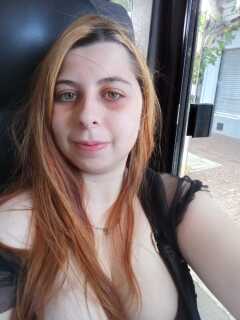 Hola amor veni a pasarla rico - Buenos Aires - Argentina