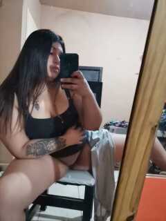 Putita🔥🩷 - Mendoza - Argentina