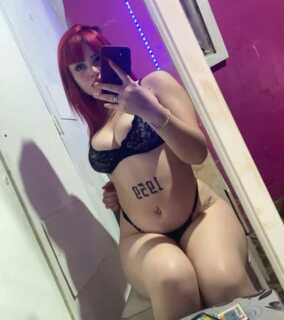 Me llamo Micaela estoy haciendo videollamada y encuentros a domicilio - Buenos Aires - Argentina