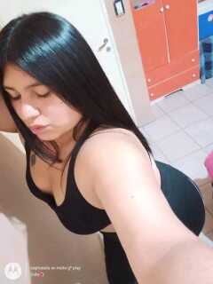 Morocha🫦🔥 - Mendoza - Argentina