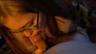 Muy golosa y cariñosa 😍 - Aguilares - Argentina