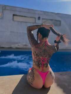 Estoy activa - Mendoza - Argentina