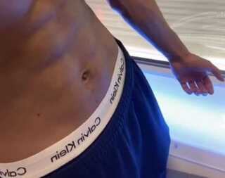 Servis sexx para sras y sritass - Concepción del Uruguay - Argentina