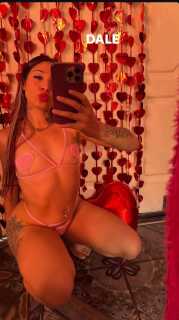 Estoy cumpliendo fantasías me llamo Silvia - Buenos Aires - Argentina