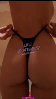 ESCORTS MADRYN - Puerto Madryn - Argentina