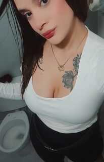 Tu riojana bien gauchita bien campera amor - Aimogasta - Argentina