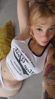Soy Mica tu putita escort más ardiente disponible para cumplir todas tus fantasías sexuales papi - Río Tercero - Argentina