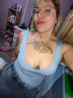 Servicio completo mi 😍 - Mar del Plata - Argentina