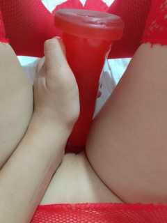 Putita virtual - Cordoba - Argentina