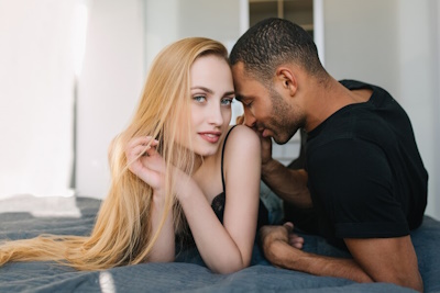 Mujer busca hombre en Argentina